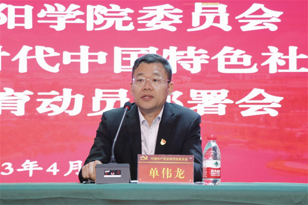 图片 3.png 图片 3.png