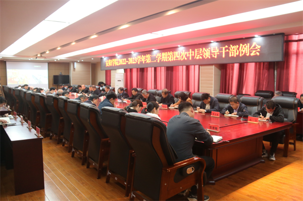 图片 2.png 图片 2.png