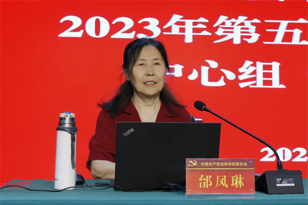 图片 4.png 图片 4.png