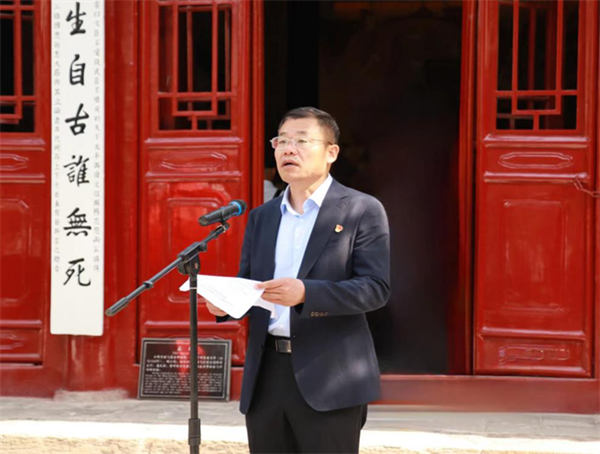 图片 3.png 图片 3.png