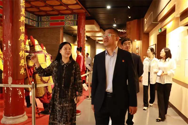 图片 6.png 图片 6.png