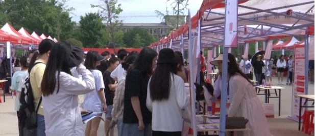 图片 2 图片 2