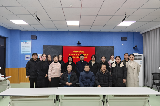 图片 1