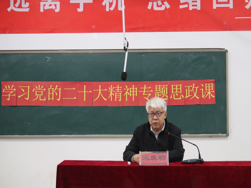 图片 2(1).png