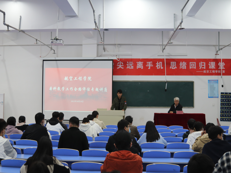 图片 1(1).png 图片 1(1).png
