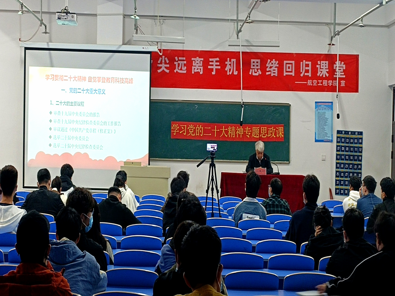 图片 1(1).png