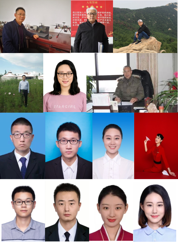 航空工程与管理教师团队.png 航空工程与管理教师团队.png