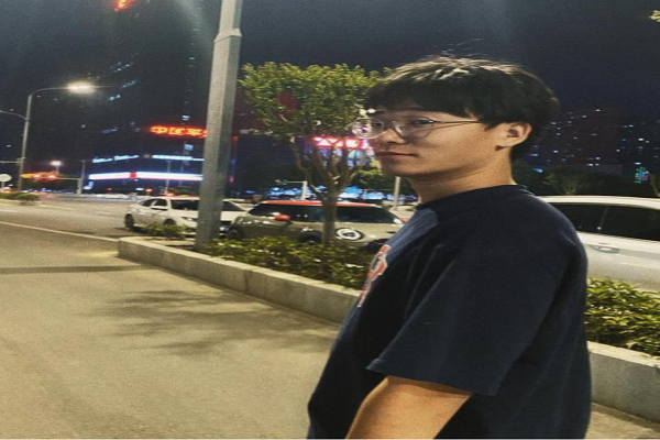 13.png 13.png