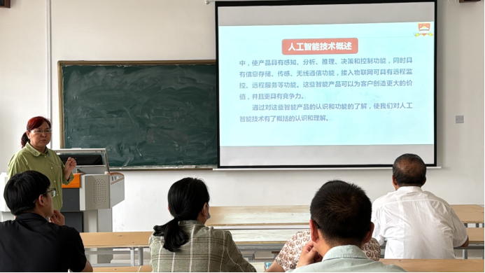 下载.png 下载.png