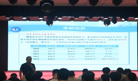 441a4e0a2447ef669b9f508cb11dbd2.png 441a4e0a2447ef669b9f508cb11dbd2.png