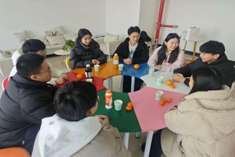 WPS图片(1).jpg WPS图片(1).jpg