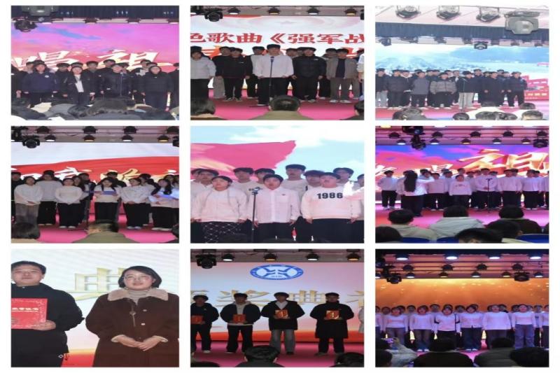 WPS图片(1).jpg WPS图片(1).jpg