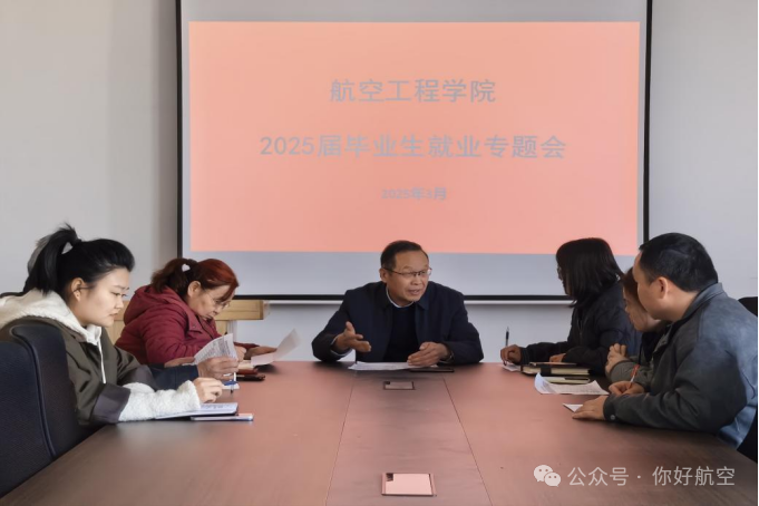 WPS图片(1).png WPS图片(1).png