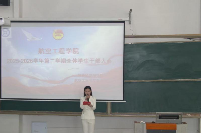 WPS图片(1).jpg WPS图片(1).jpg