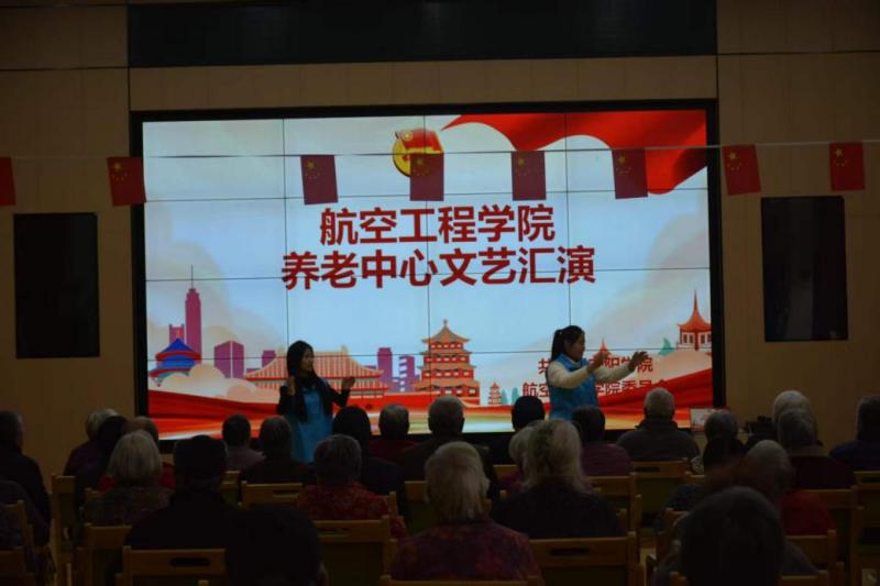 WPS图片(3).jpg WPS图片(3).jpg