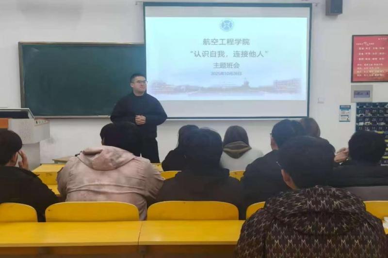 WPS图片(1.jpg WPS图片(1.jpg