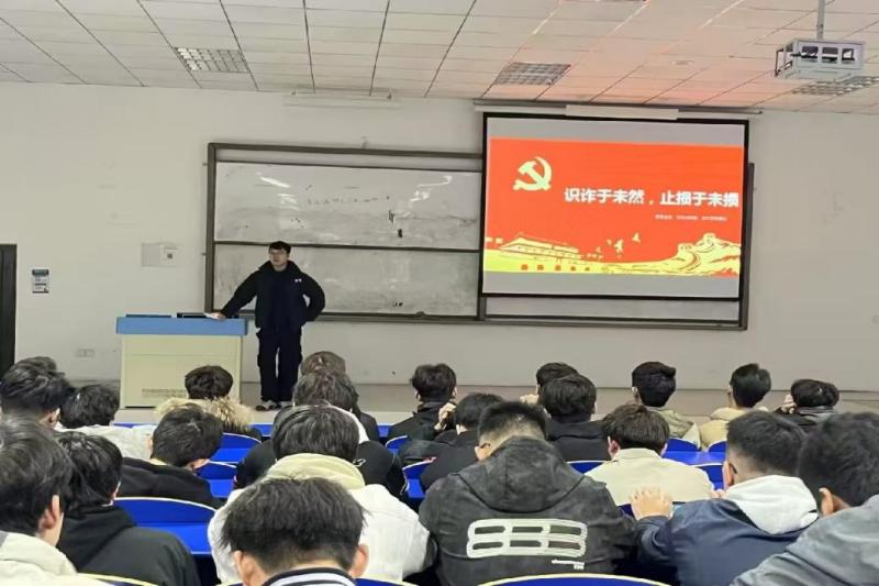 WPS图片(1).jpg