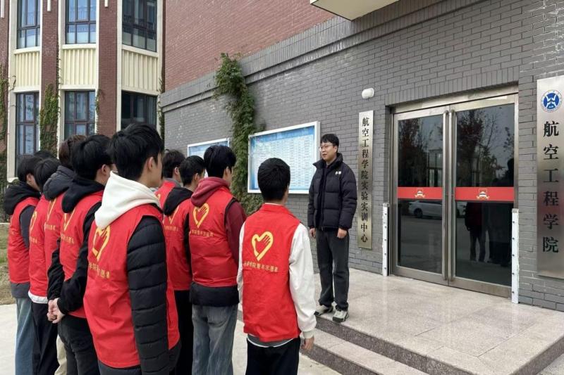 WPS图片(1).jpg WPS图片(1).jpg