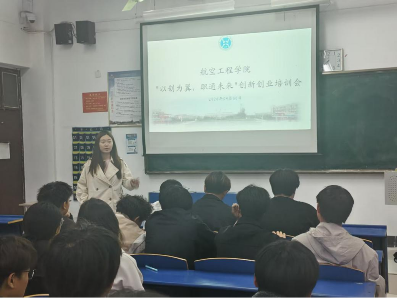 图片1(1).png 图片1(1).png