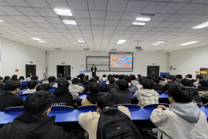 WPS图片.jpg WPS图片.jpg