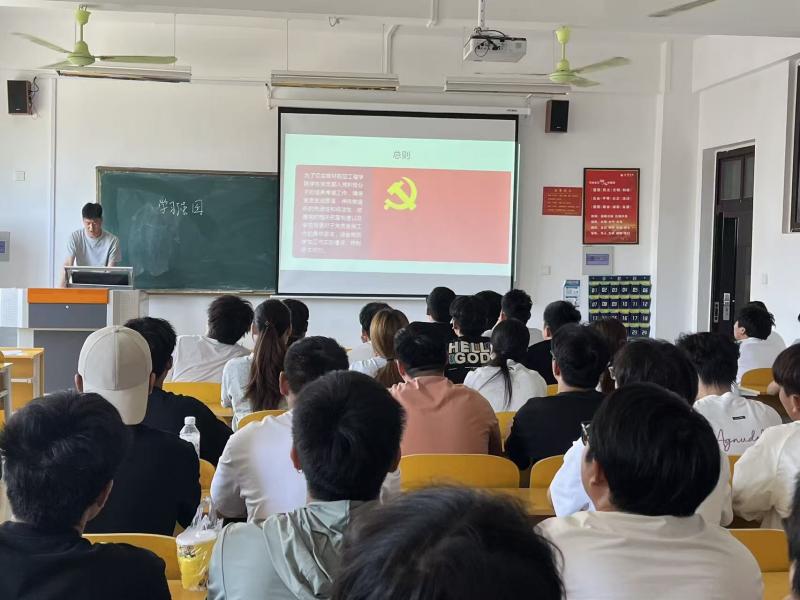 图片3.jpg 图片3.jpg