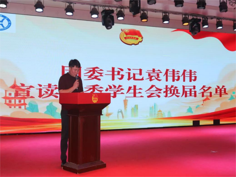 图片1222(1).png 图片1222(1).png