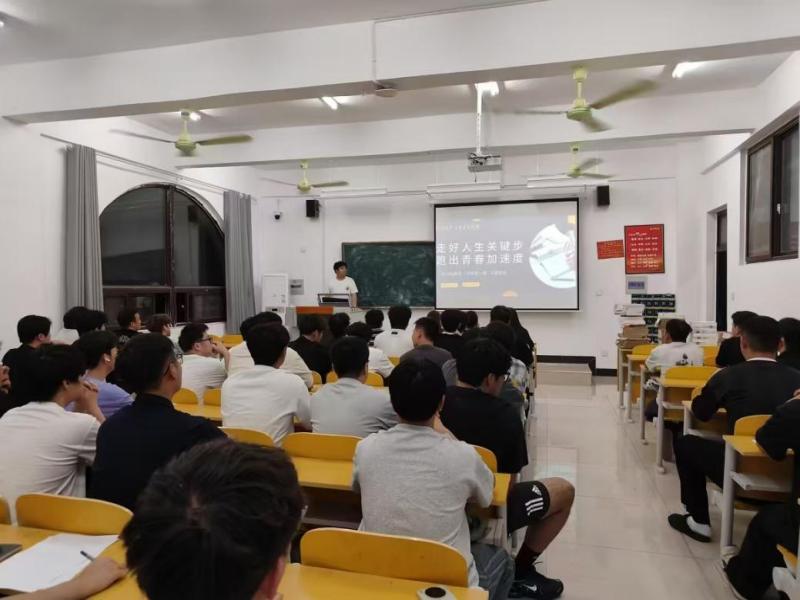图片2.jpg 图片2.jpg