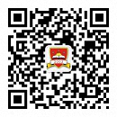 beat365中国官方网站-微信二维码