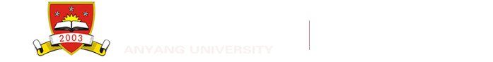 beat365中国官方网站