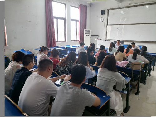 图片1_meitu_1.jpg 图片1_meitu_1.jpg