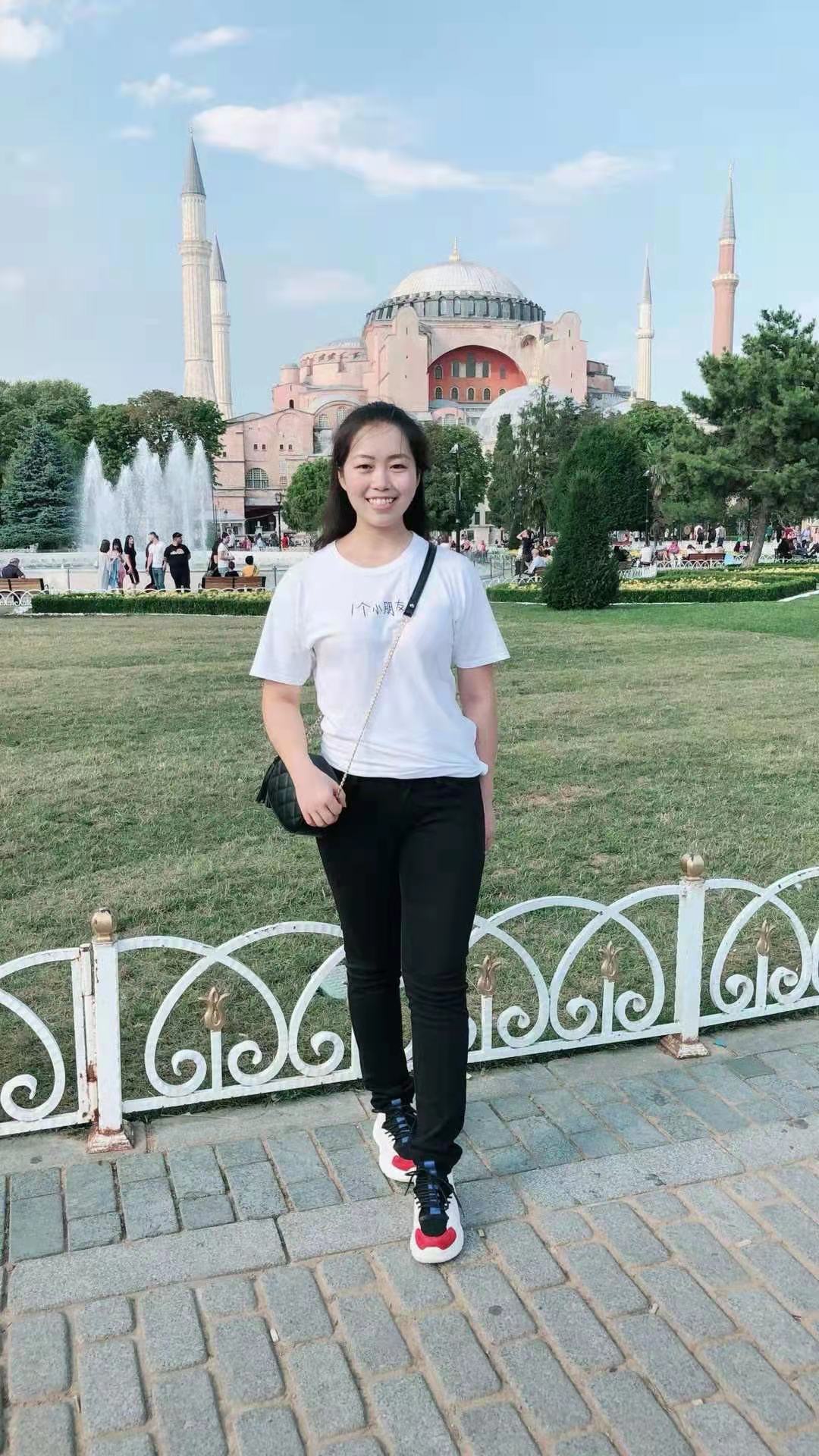 微信图片_20230111090728.jpg