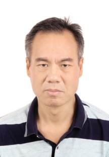 王艳合照片.jpeg
