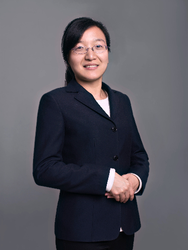 财会学院 陈莉.jpeg 财会学院 陈莉.jpeg