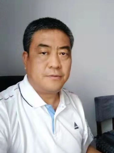 单永旭.jpeg