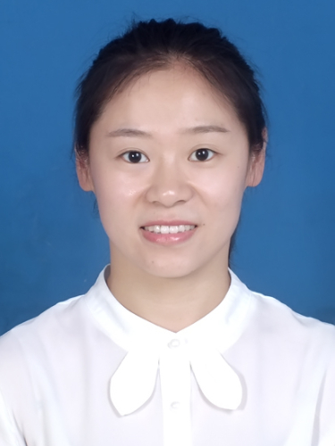 高莉照片.jpeg 高莉照片.jpeg