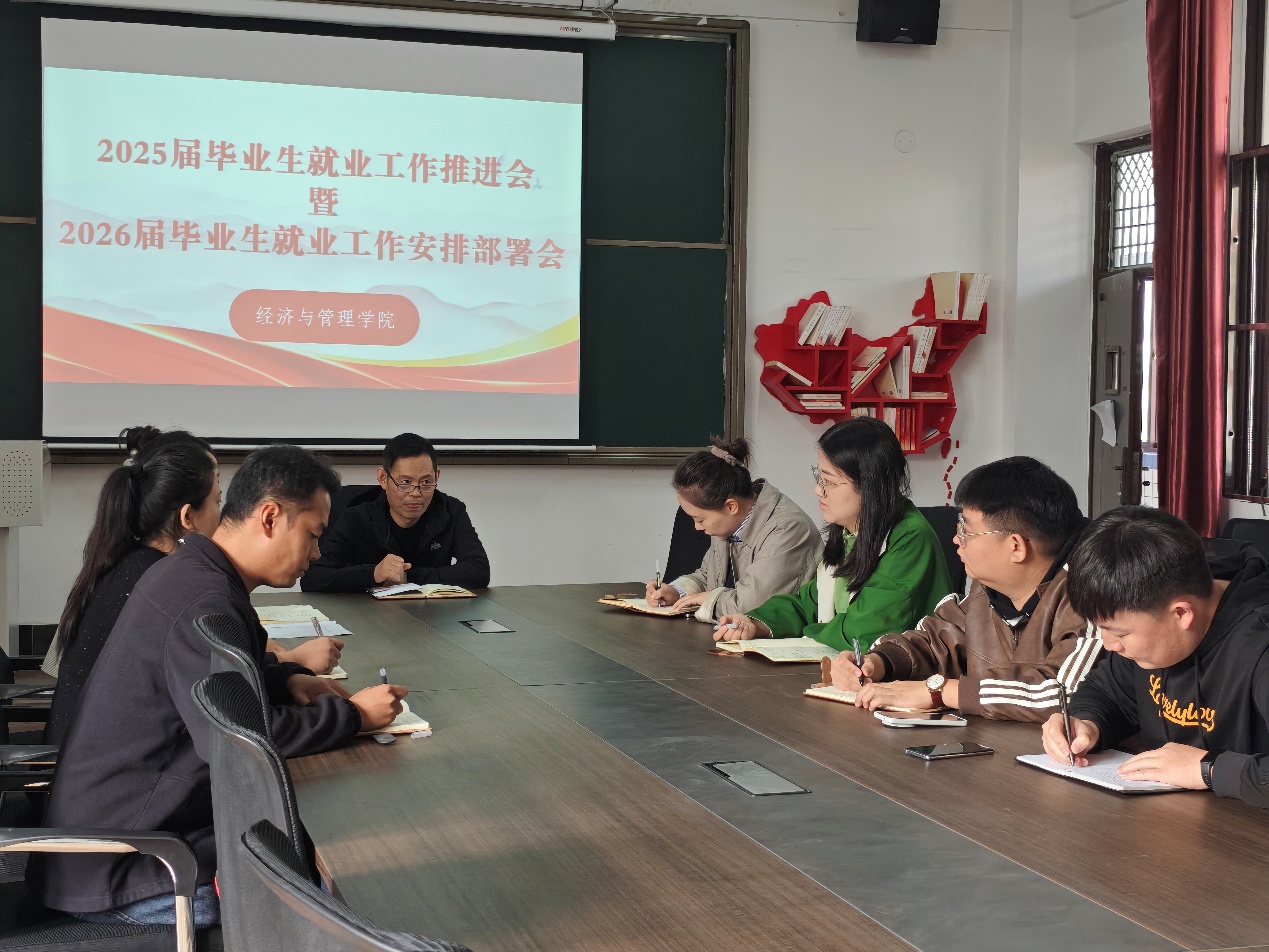 图片 1