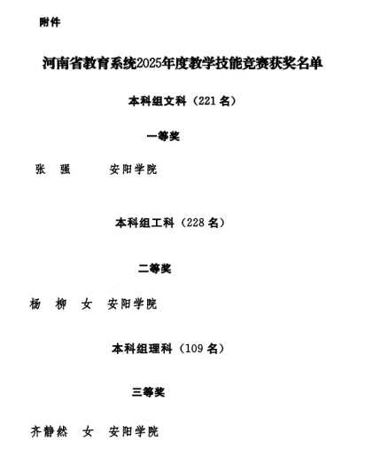 图片 2