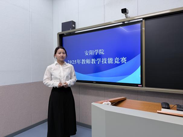 比赛照片2