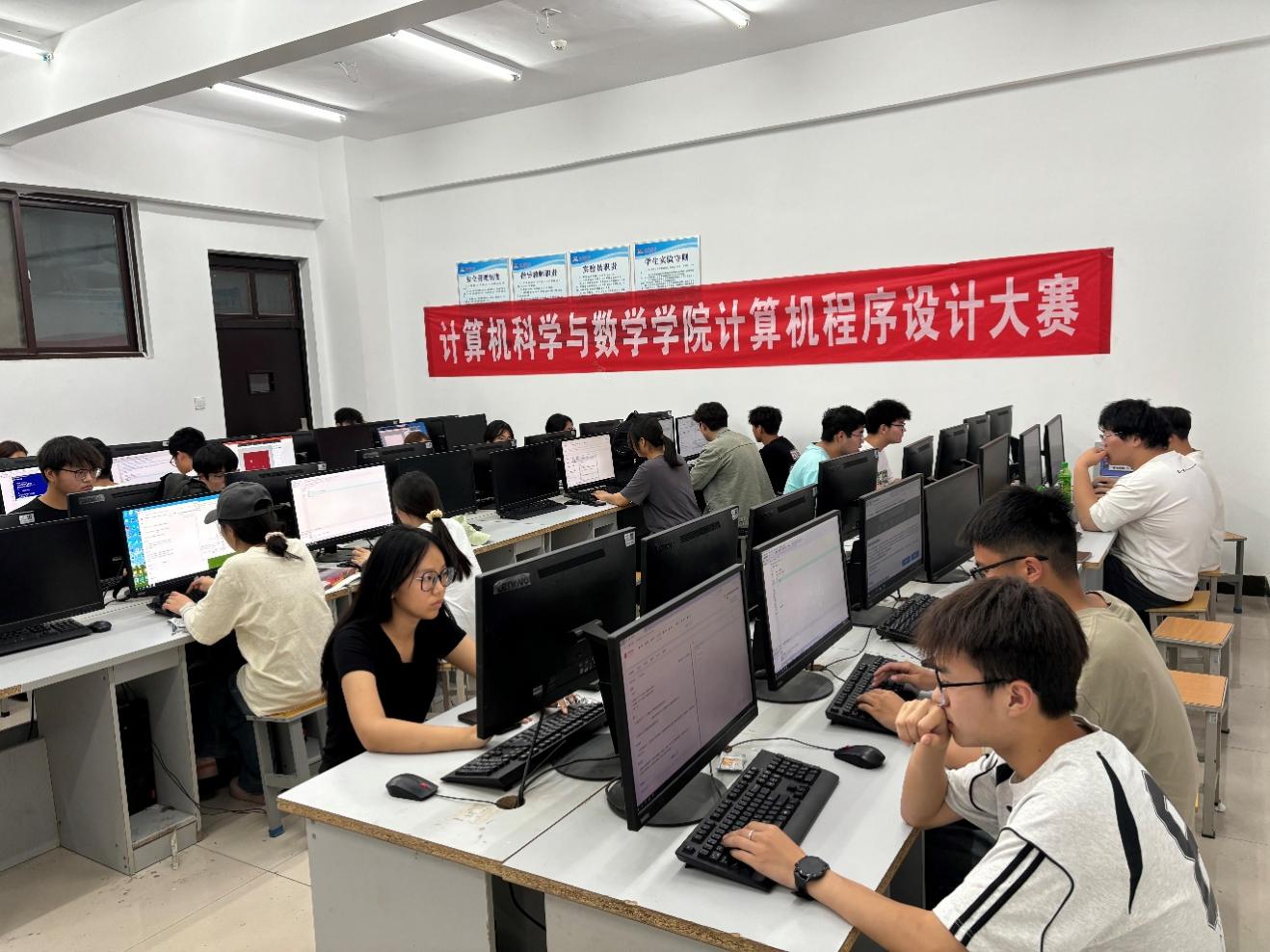图片 3