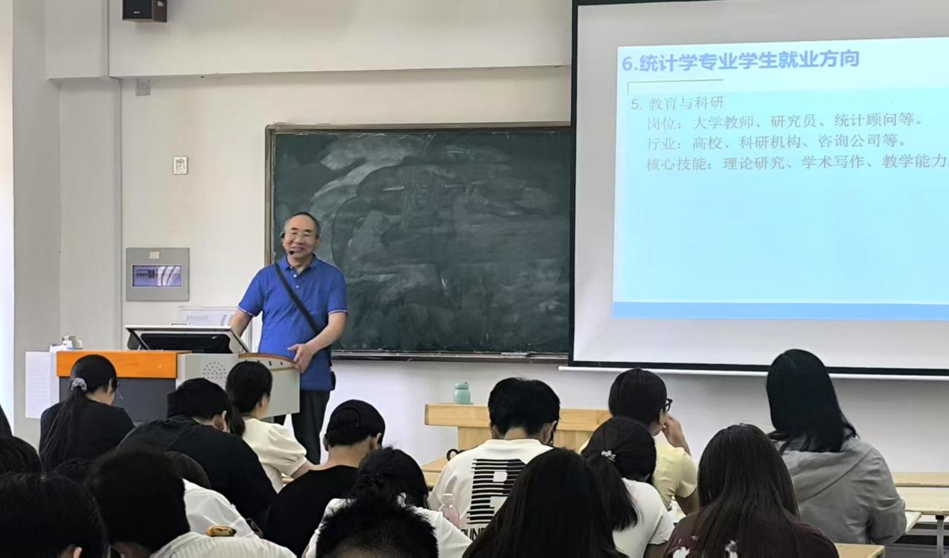 微信图片_20250609102407