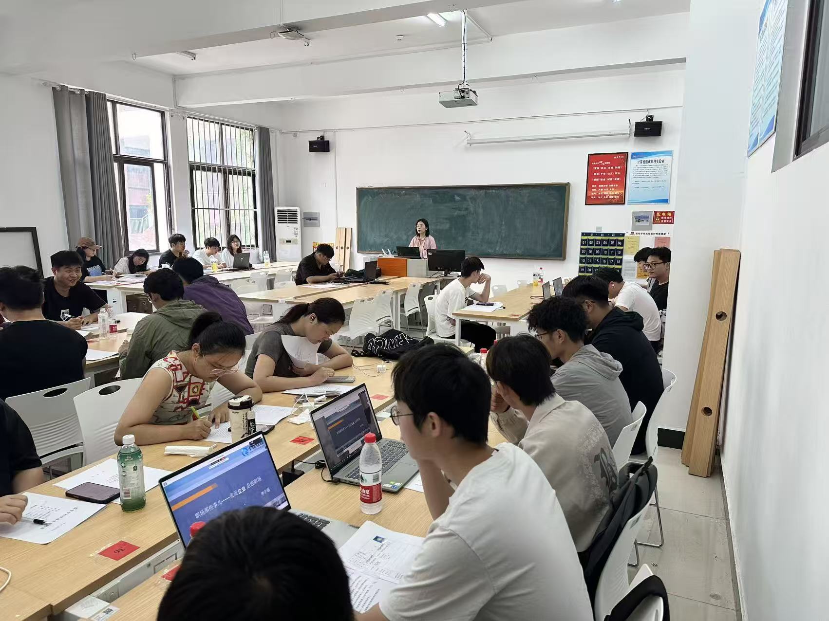 图片 3