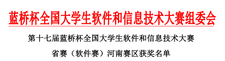 图片 1