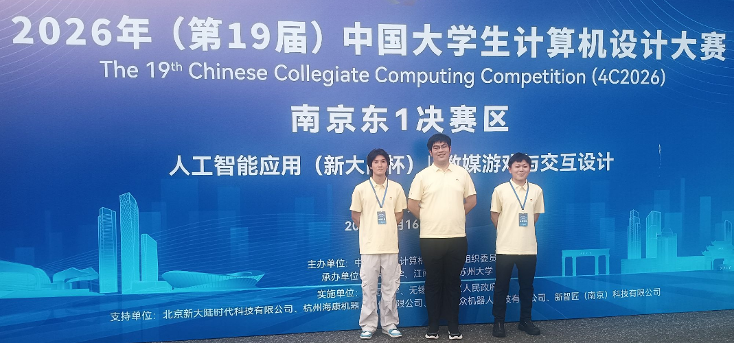 图片 1406436026