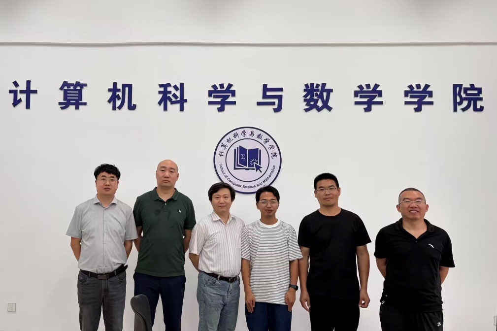 图片 1