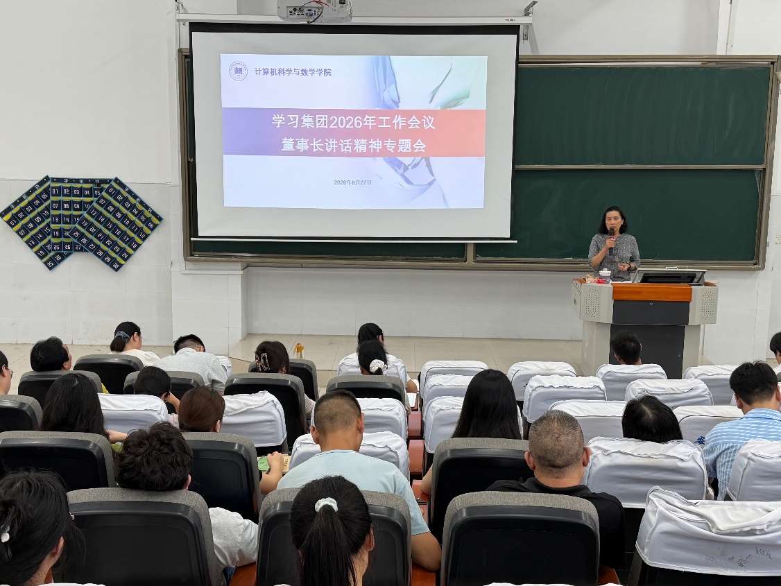 图片 1