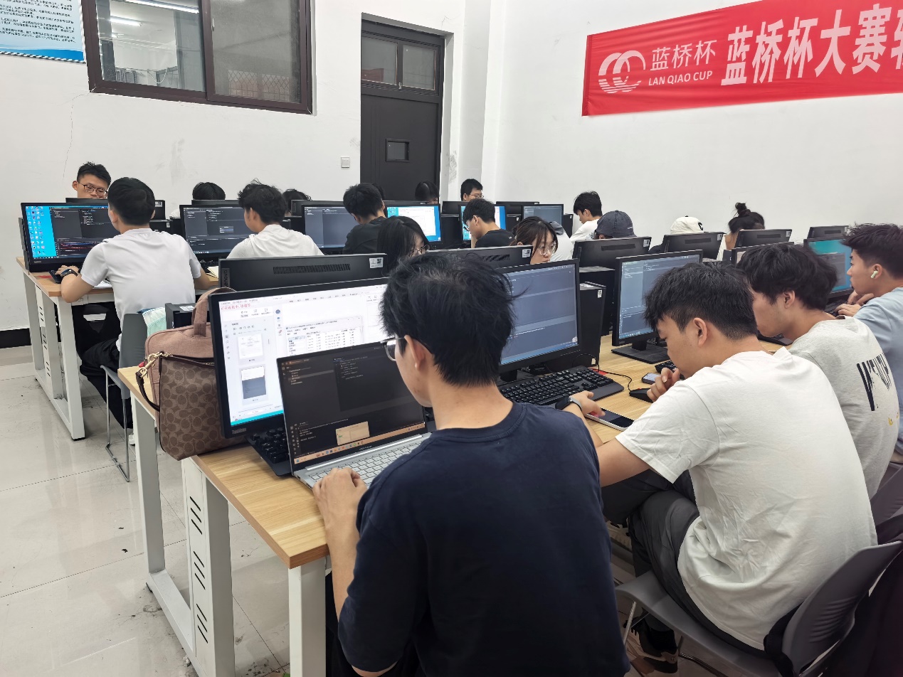图片 2
