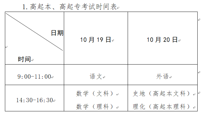 21e7cee55001587b469b551085774732_20240828083936_6371_8f594111.png