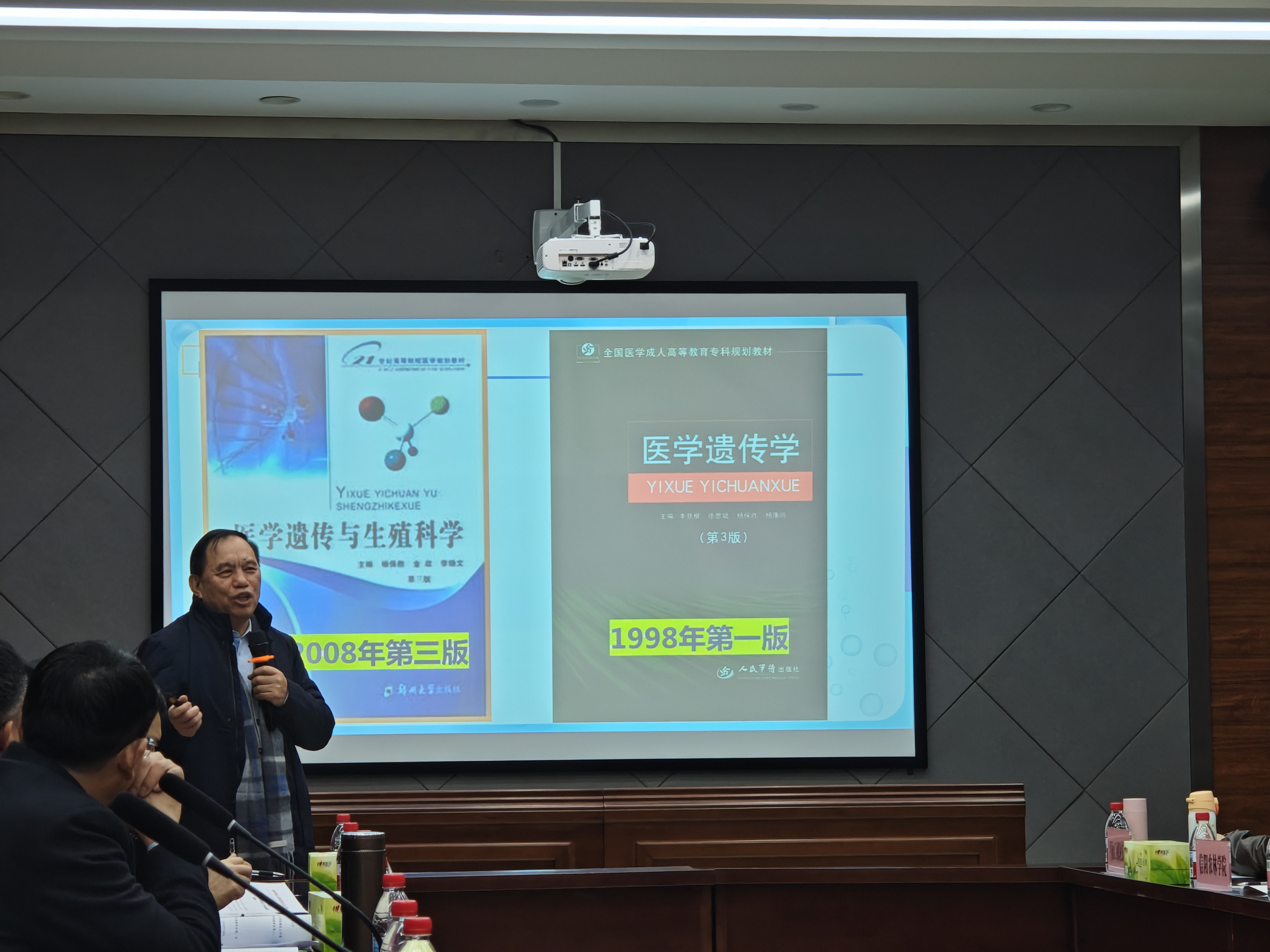 微信图片_20251222160527_239_261.jpg