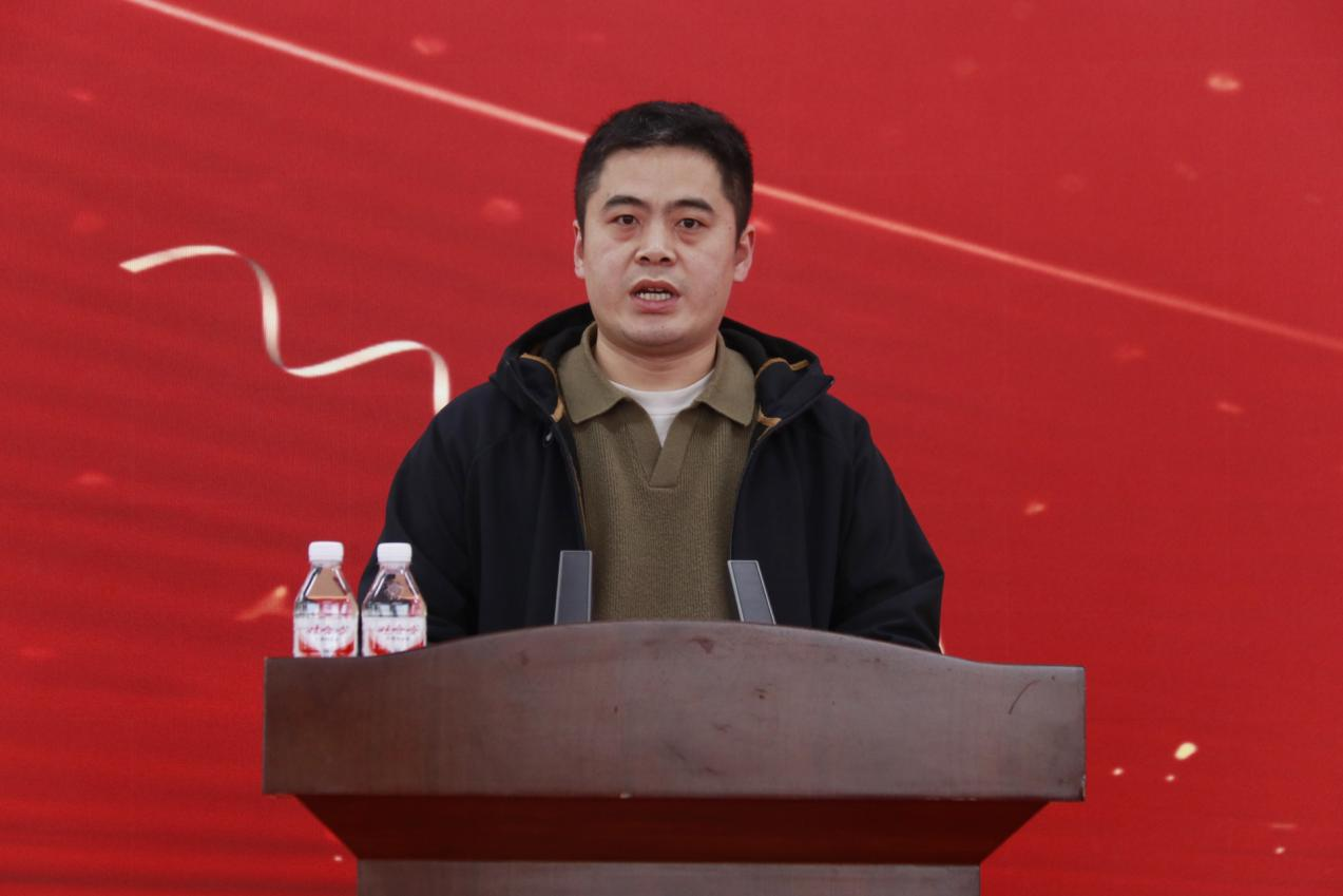 图片4.png 图片4.png