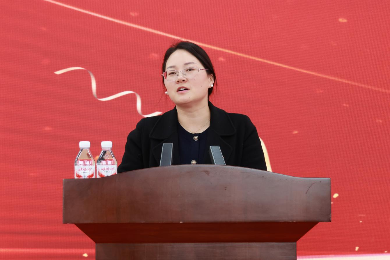 图片2.png 图片2.png